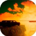 世界旅途