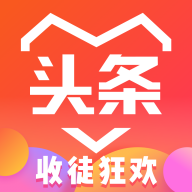 掌上头条