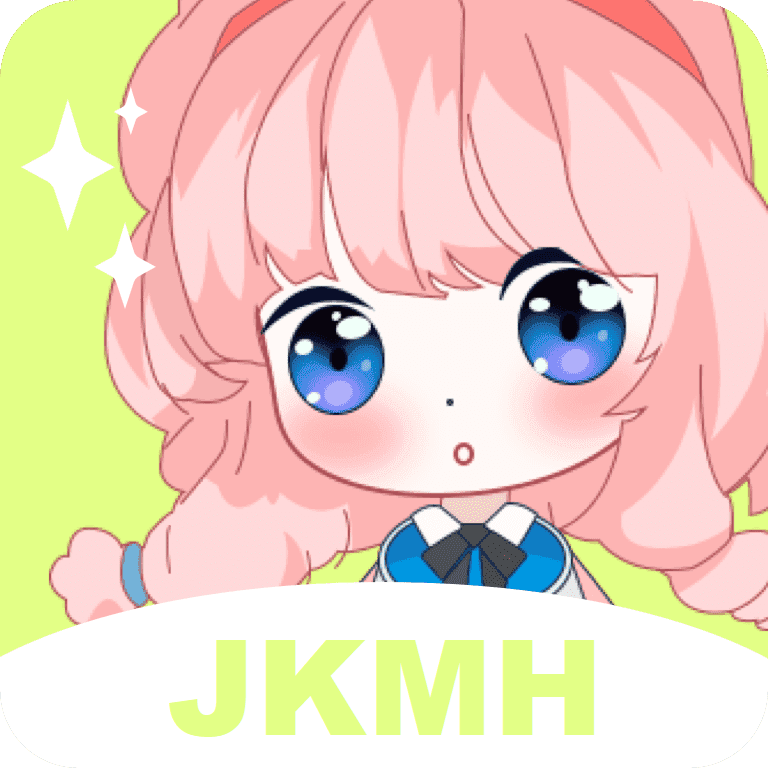 聚合漫画屋
