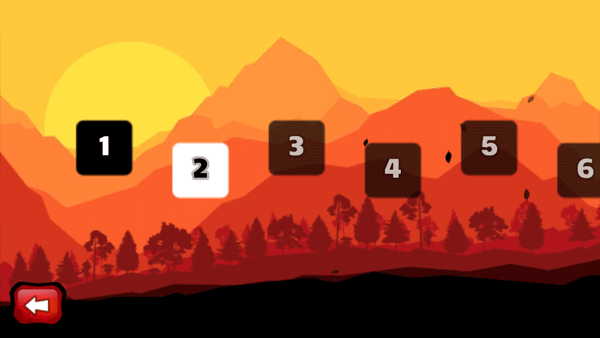 日落越野摩托車 日落越野摩托車