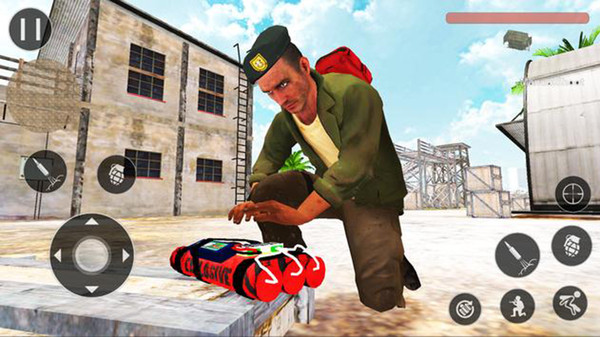 外科救援網(wǎng) 外科救援網(wǎng)