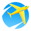 travelboast旅行地图app下载