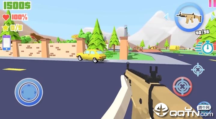 都市侠客 都市侠客