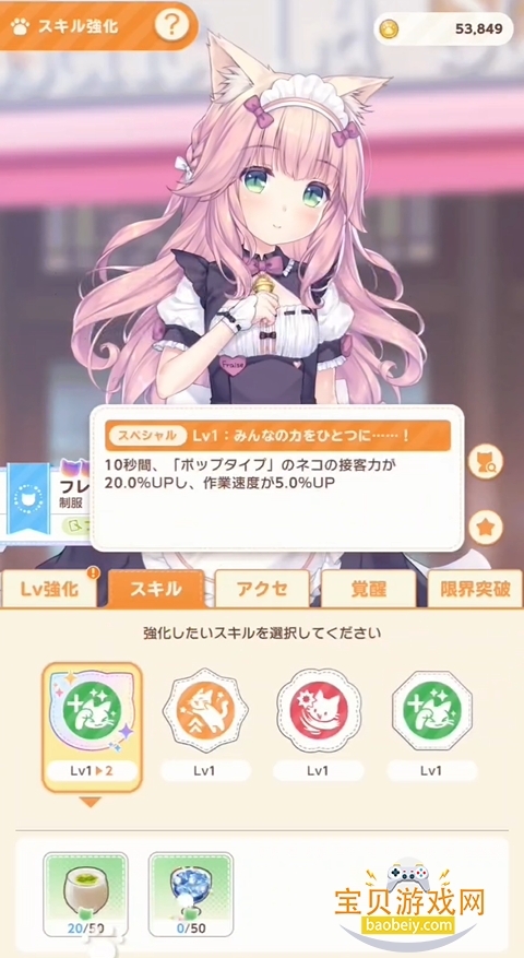ネココネ安装器 ネココネ安装器