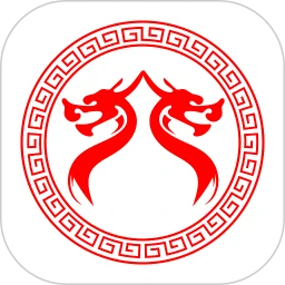 佰利宝龙
