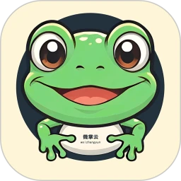 微掌云
