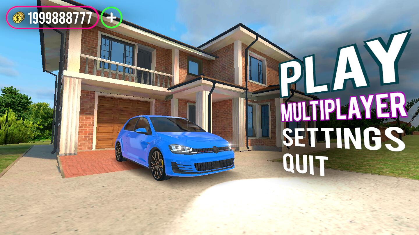 赛车2021破解版 3.7.7.2最新版 赛车2021破解版 3.7.7.2最新版
