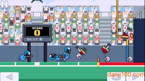 基情橄欖球 基情橄欖球