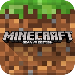 我的世界PE0.15.0破解共存版