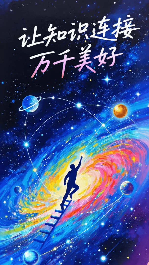 知缶