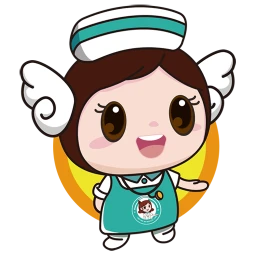 逸鹿云康