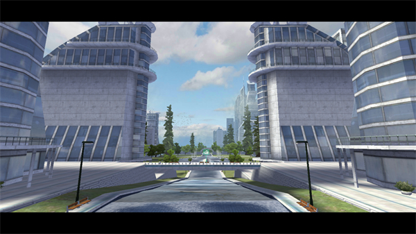 Riptide GP: Renegade Riptide GP: Renegade