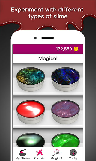 Super Slime Simulator安装器