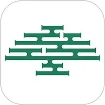 药都樟树