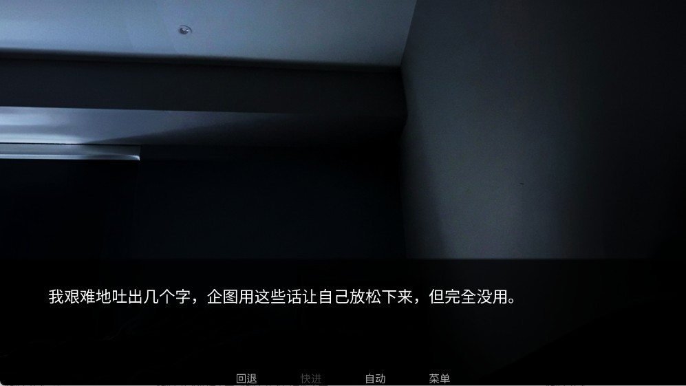 SURVIVEMIN 直装安装包 SURVIVEMIN 直装安装包