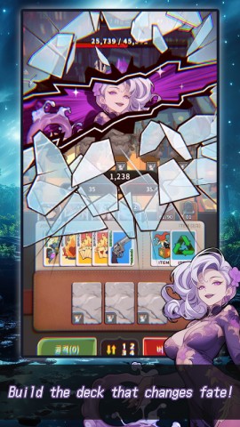 ACE：爱丽丝卡牌篇国际服