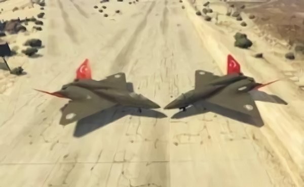 War planes cargo(战争飞机货物运输手游)