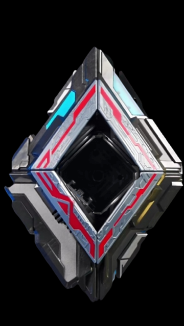 亚刻觉醒器 安卓版v1.1