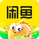 闲鱼谷歌play版 v7.25.51 安卓版