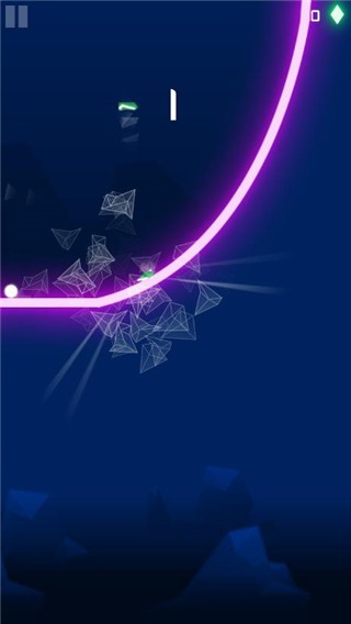 骑手Rider 官方安卓版v3.01.3.00 骑手Rider 官方安卓版v3.01.3.00