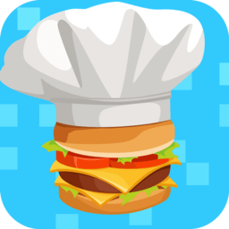 Cook Inc:Idle Tycoon