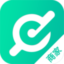 芸派商家助手