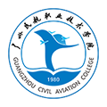 微校