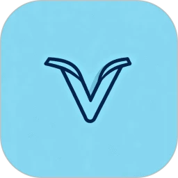 venera漫画
