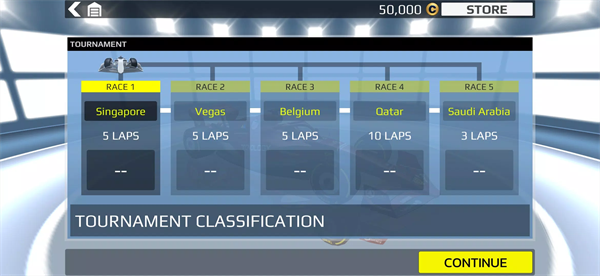 Fx Racer安装器 Fx Racer安装器