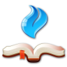 Apabi Reader阅读器app