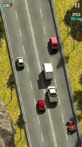 公路车手