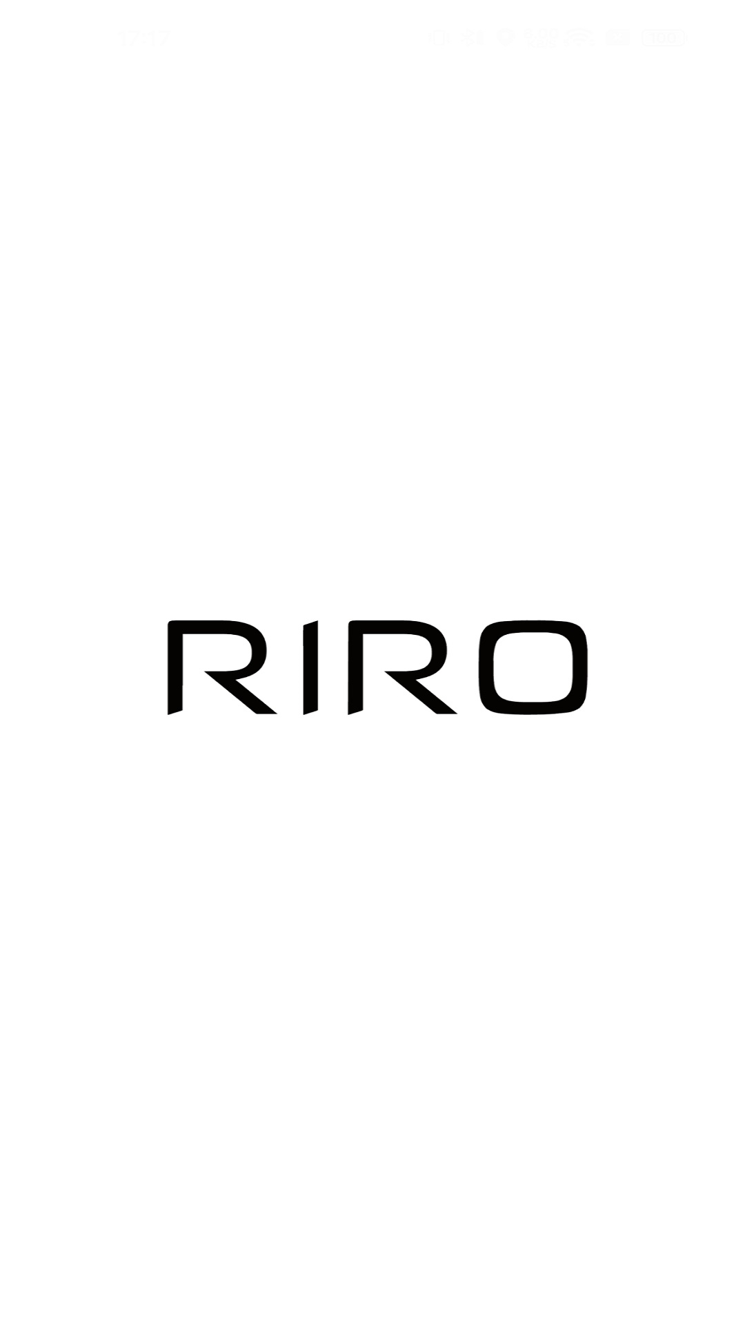 RIRO1.0.80 官方版 RIRO1.0.80 官方版