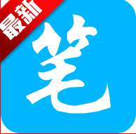 笔趣阁顶点