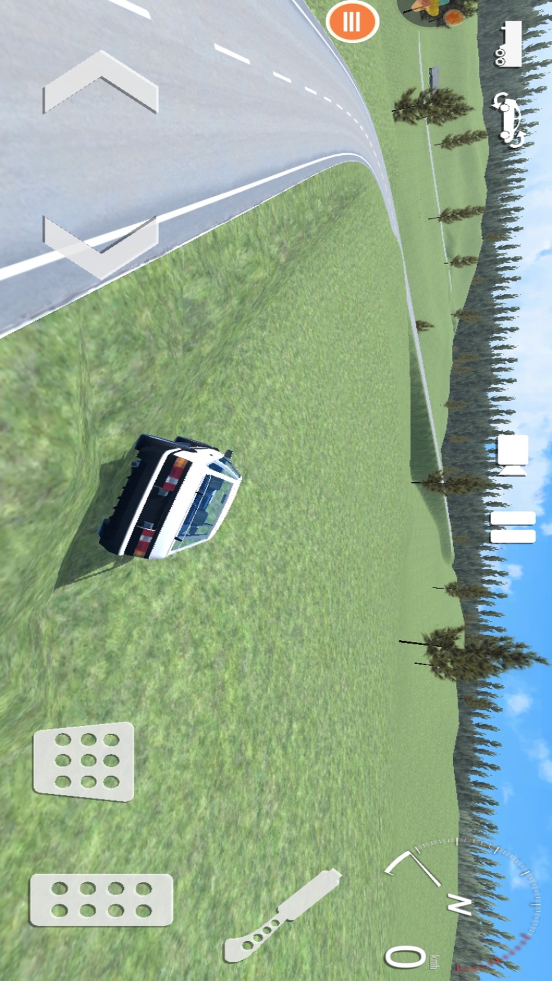 汽车摧毁淘汰赛