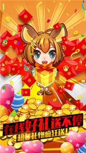 谁是卧底 谁是卧底