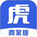 途虎商户