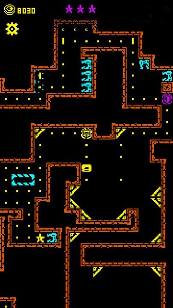 我要吃金豆无限破解版 v1.0.1