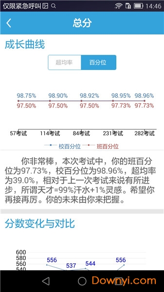 福州教育手机报