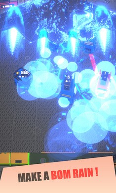星球大战征服者 (Planet War: Conqueror)最新版v1.0.4 星球大战征服者 (Planet War: Conqueror)最新版v1.0.4