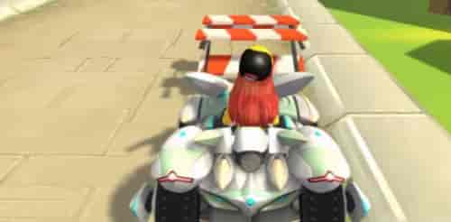 QQ_Car