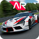 Assoluto Racing安装器