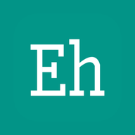 ehviewer绿色版1.9.7.0