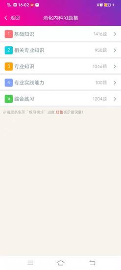 主治医师 主治医师