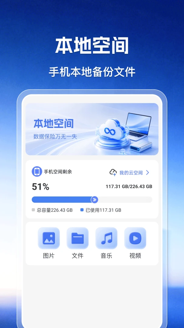 微聊天记录同步备份还原 微聊天记录同步备份还原