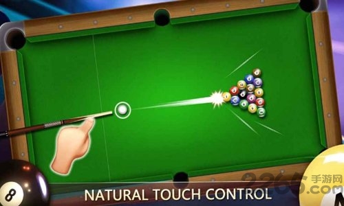 billiards 2016+ billiards 2016+