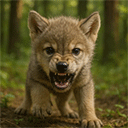 The Wolf安装器