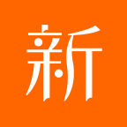 懒漫画