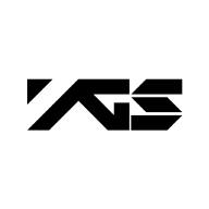 yg select官方下载