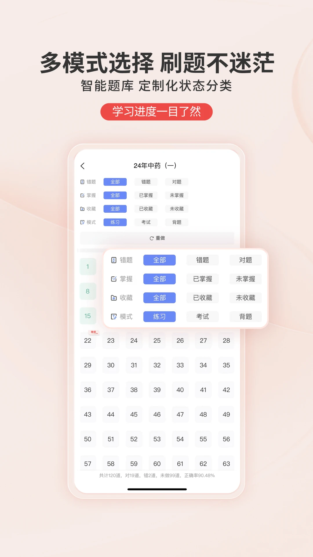 识宇教育 识宇教育