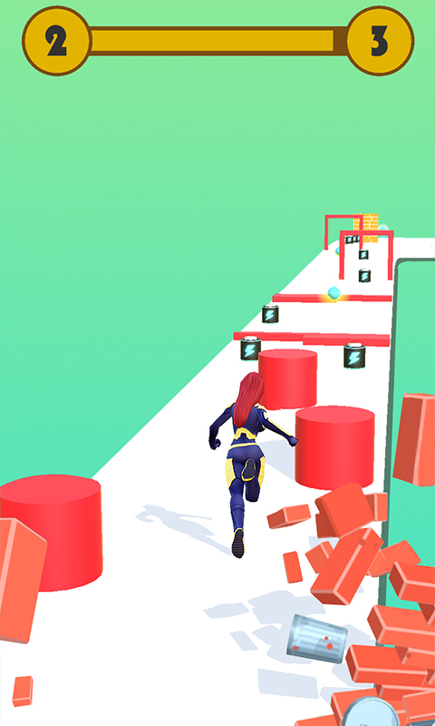 我要当猛男 我要当猛男